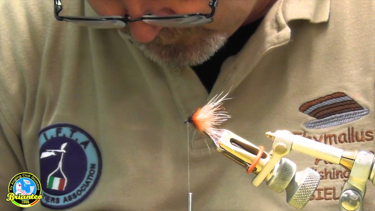 Serata con Pierangelo Grillo 