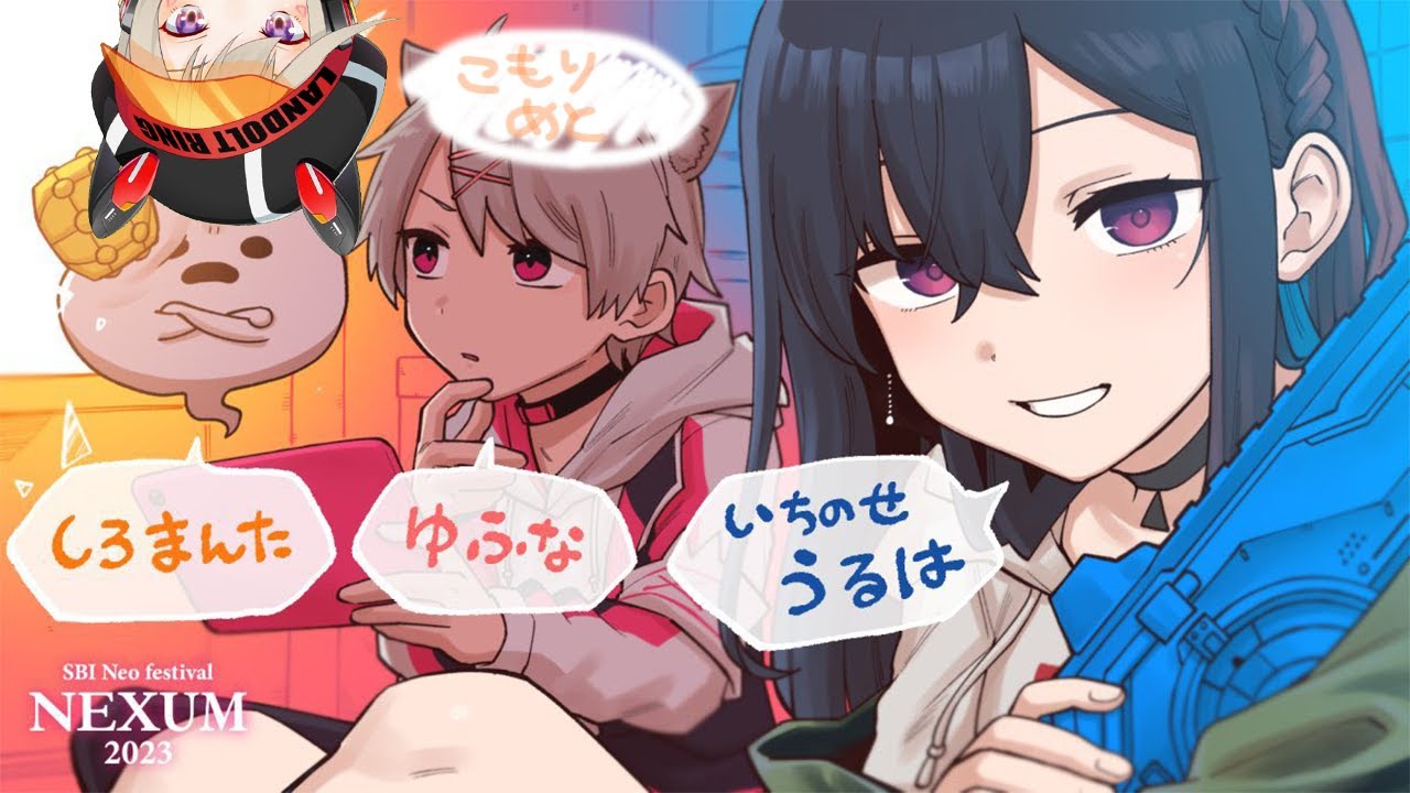 hq720.jpg?sqp=-