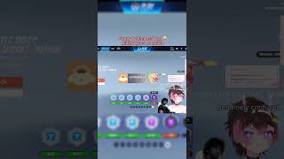 funny battlepass bug #fypシ #vtuber #overwatch #vtuberclips #twitch #funny