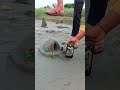 creative videography home amazing #amazing #creative #funny #trending #videography #short 🪑🥰