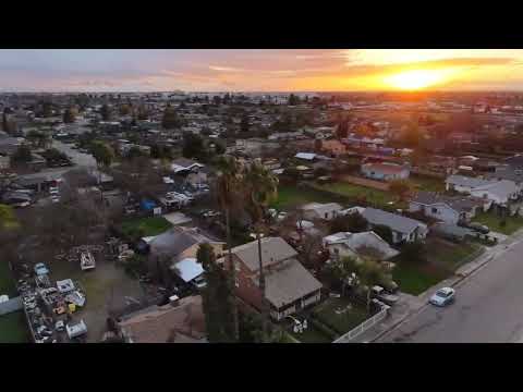 Homes For Rent In Tulare Ca 71