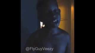 21 vine best remix
