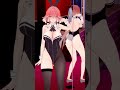 Changli - Tuca Tuca【Wuthering WavesMMD】#changli #wutheringwaves #kurogames #mmd #wuwa #gacha #tuca