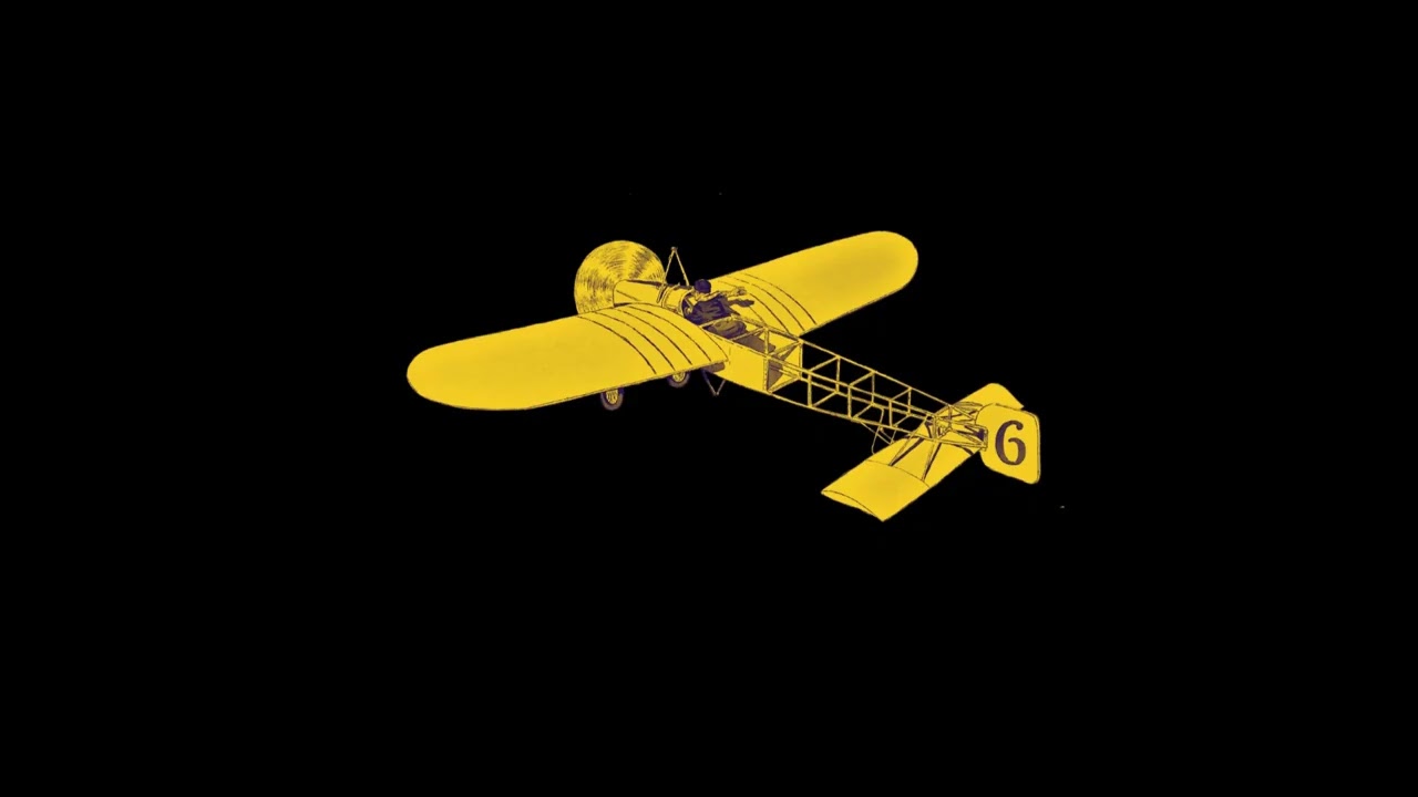 [FREE] Hard Trap Type Beat "Get Up & Go" - Quality Key