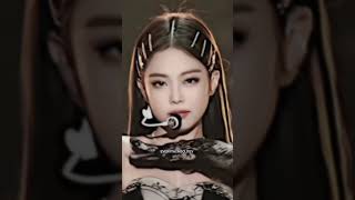 Jennie Ive Been Everywhere Man Looking For Someone