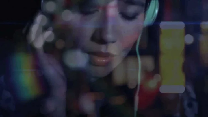 SUNNY PEABODY REEL - Director / Cinematographer / ...