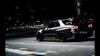 zzx3rown - Redchinawave Slowed