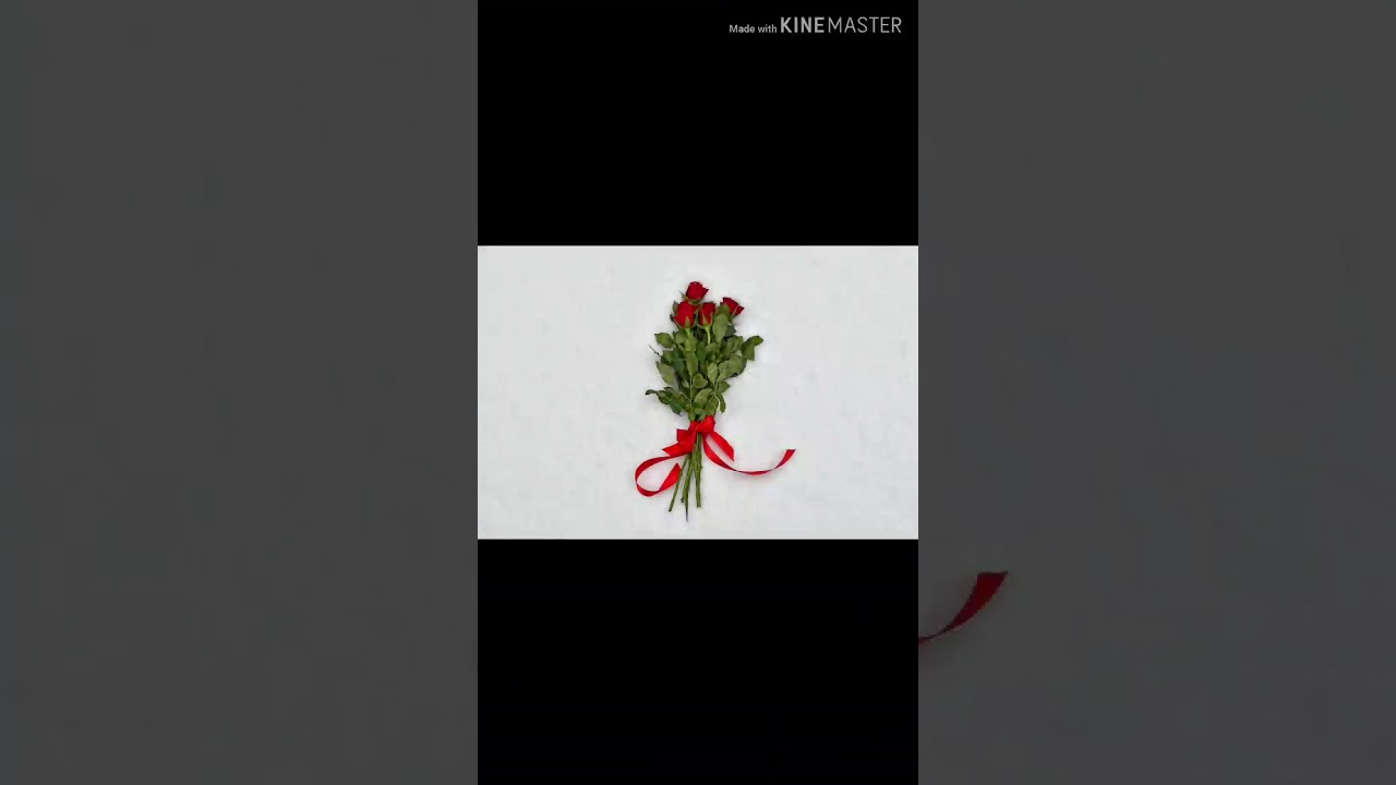 Valentine🤭 - YouTube