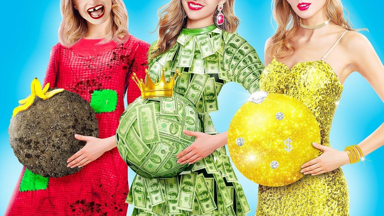 Смотреть порно: күйеуі лизат сперму пизду