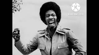 Jackie Mittoo & The Soul Brothers - Killer Diller
