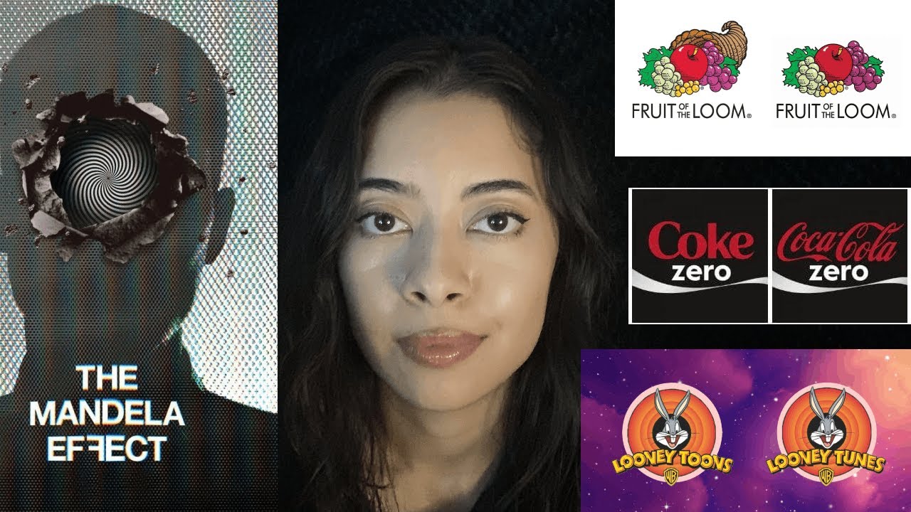 АСМР-эффект манделы айсберг