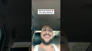 Kindness Army Forever