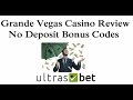 No More Free Drinks in Las Vegas Casinos!? - YouTube