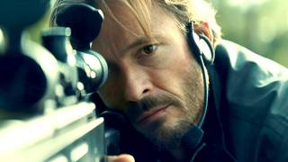 Download Lagu جاسوس خطير بيختفي مع اسرته لكن الحكومه بتكشف هويته وبتعرض حياتهم للخطر MP3