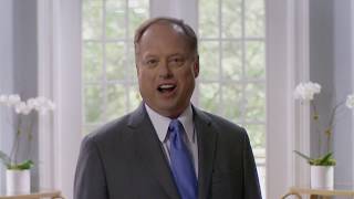Why Families Choose Krause Funeral Home & Cremation Services