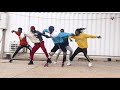 Ahkan  obama dance official dance feat medikal  junior us dir by eni baid