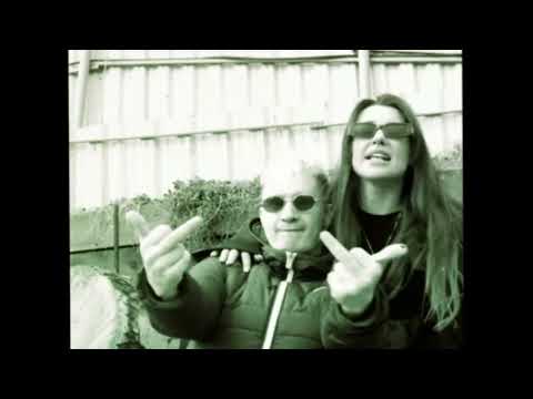 Metox - В Дверях