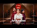 Ae Ajnabee Official Music Video Aditya Rikhari Ravator Kutle Khan Coke Studio Bharat Ae Ajnabee Official Music Video Aditya Rikhari Ravator Kutle Khan Coke Studio Bharat