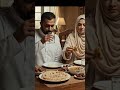 sehri #ramadan #trending #viral #reels