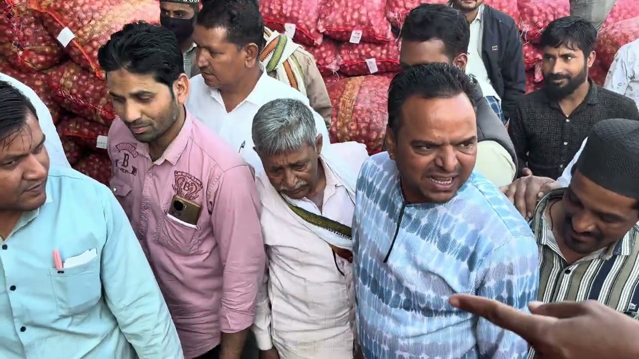 28/02/26 शाजापुर मंडी भाव |। shajapur mandi bhaw