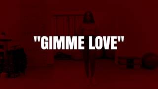 Seyi Shay x Runtown - Gimme Love (Lyric Video)