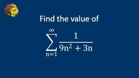 Application of  digamma function series representation and Guass
