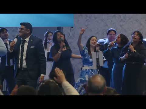 Medley de Coros