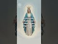 Oração Salve Rainha - 16 de Junho de 2026