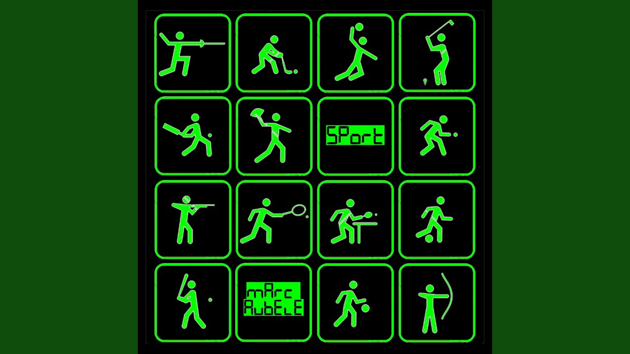 11 (feat. Linda Buckley)