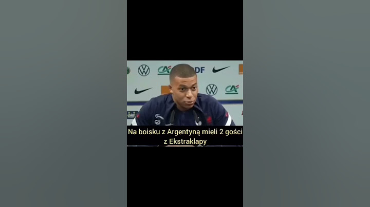 Mbappe szczerze o Lewandowskim 🚘☠️ #mbappe #lewandowski