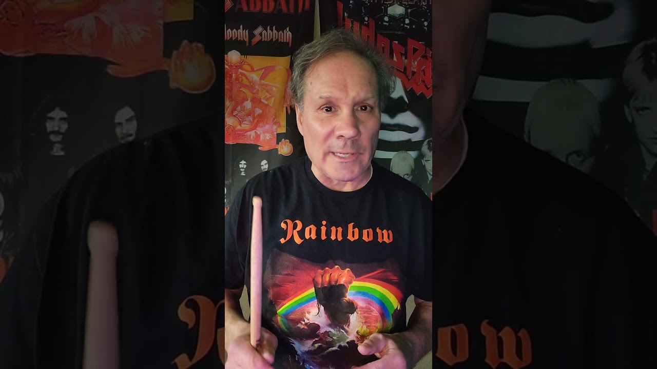 NIGHT RANGER concert review Arcada Theater St. Charles, IL February 21, 2026