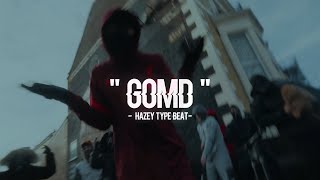 [SOLD] Hazey Type Beat - GOMD @ElevationInstrumentals
