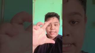 ek kapati tune mujhe Di Maine Pi Li 😂😂😂🤣🤣🤣#comedy #funny