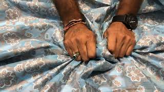Soft linen cotton saree collection ¦¦ woven design ¦¦ heerfashion.com💖 screenshot 5