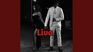 Liva