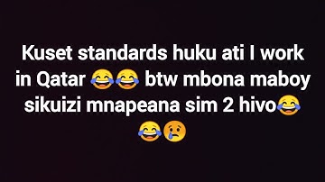 anonymous confessions part 4☺️