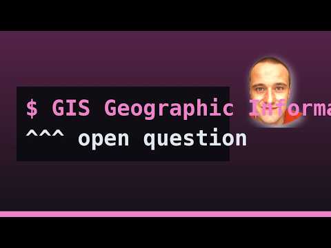 GIS: Copying dbf data into shapefile using ArcPy? (3 Solutions!!) - YouTube