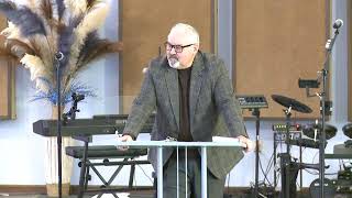 Building Hope Together: Renewing Faith and Commitment