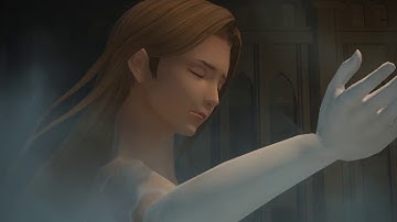 Sigmascape V2.0 (Savage) Raid Guide (O6S)