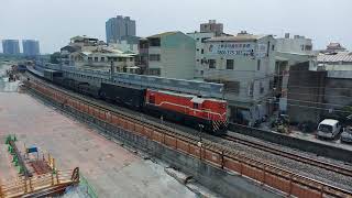 20220919 3735次交會7202次