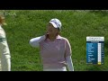 고진영 Jin Young Ko | 2026 Kroger Queen City Championship 1라운드 하이라이트