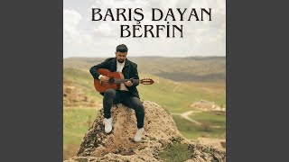 Sen Damarımda Kansın Berfin