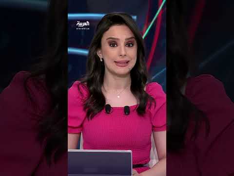 ضغط أوروبي على ترمب