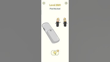 DOP 2 Delete One Part ⚪  |  Gameplay Walkthrough All Max Levels #shorts #gameplay #dop2