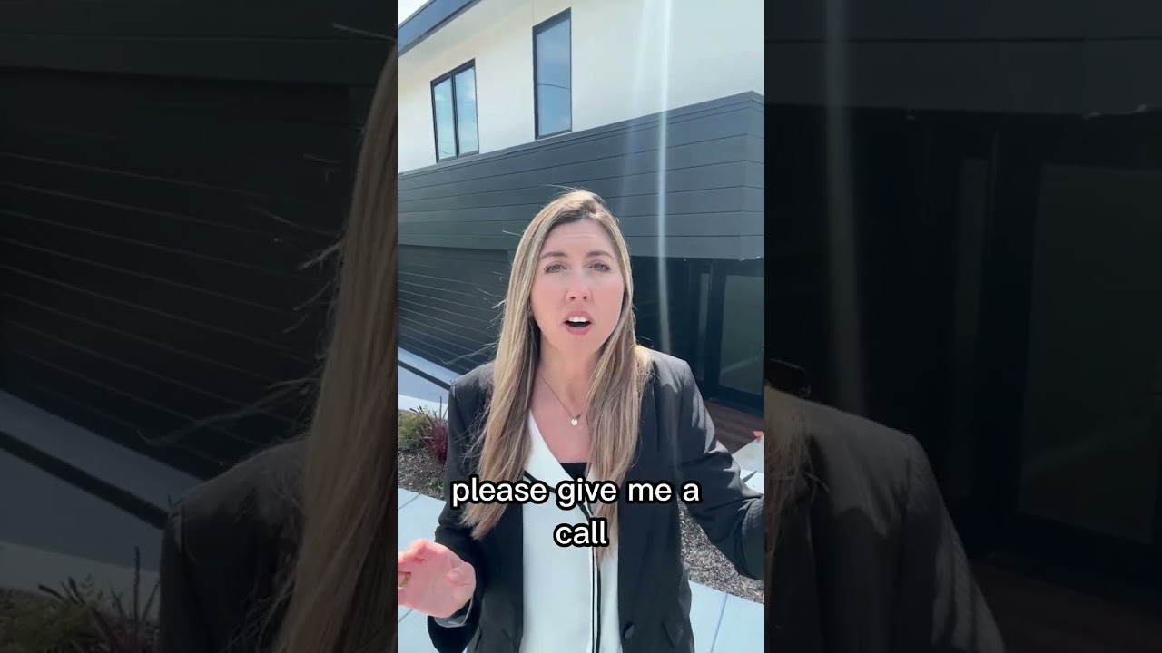 East Bay Real Estate with Kari Wahl