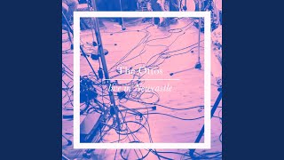 Floating Now (Live)