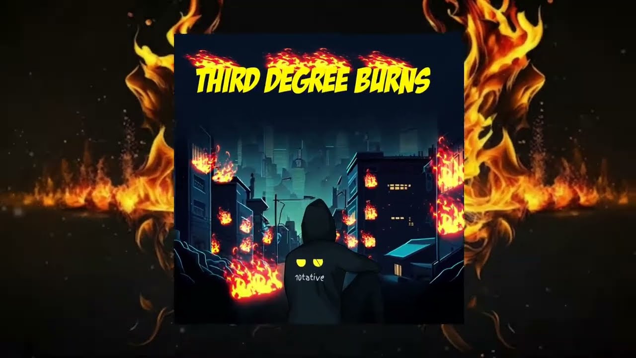 10tative - Searching