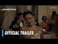 A Different World | Official Trailer | Maleah Joi Moon, Alijah Kai