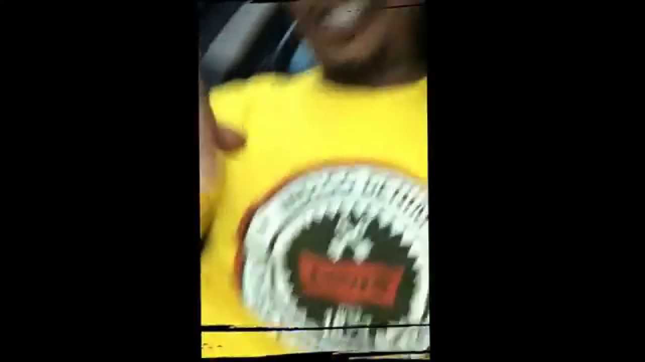 Imsleepdoe  by Boogie NfB. Prod. By Czarleo