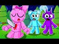 Youtube Thumbnail title
